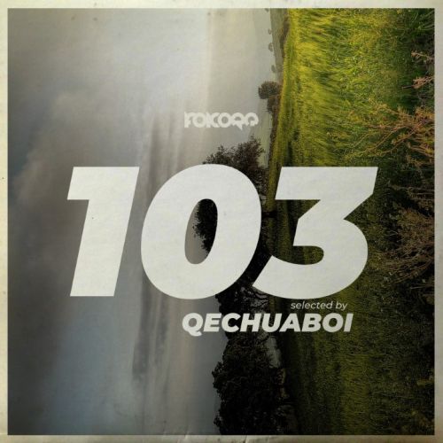 Folcore 103 - Selected by Qechuaboi