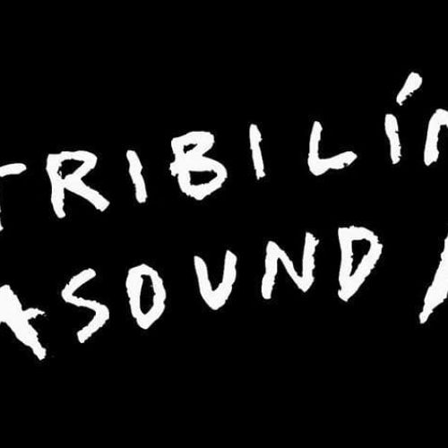 Tribilin Sound