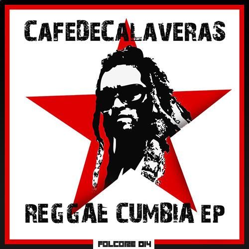 Reggae Cumbia